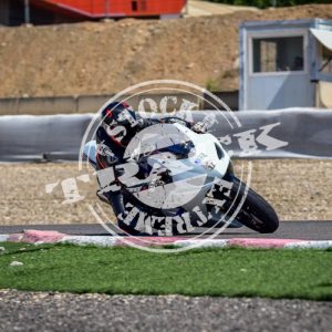 MOT_5091