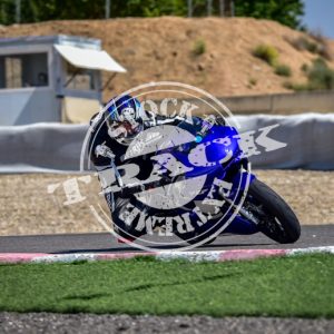 MOT_5094