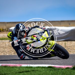 MOT_5096