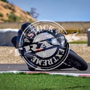MOT_5100