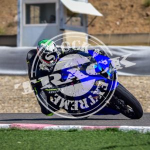 MOT_5101
