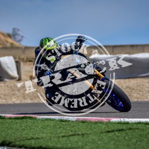 MOT_5103