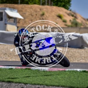 MOT_5109