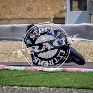 MOT_5112
