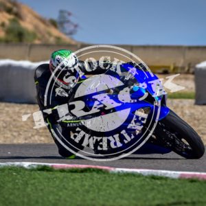 MOT_5118