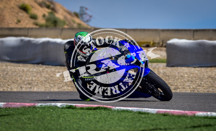 MOT_5118