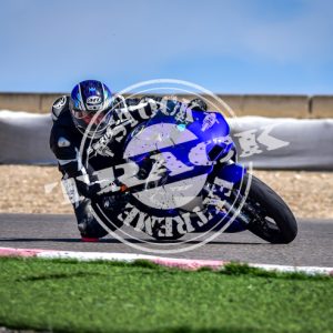 MOT_5122