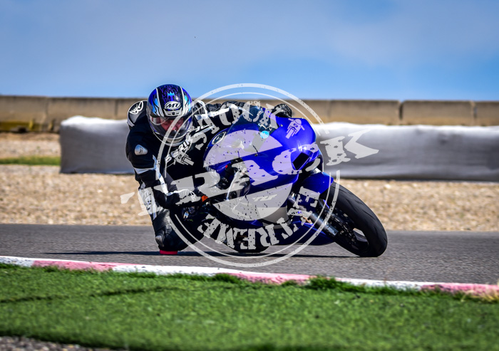 MOT_5122