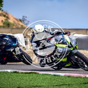 MOT_5124