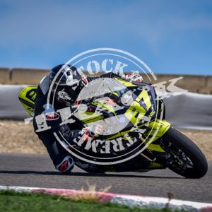 MOT_5125