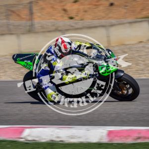 MOT_5132