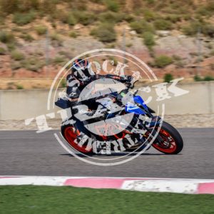 MOT_5139