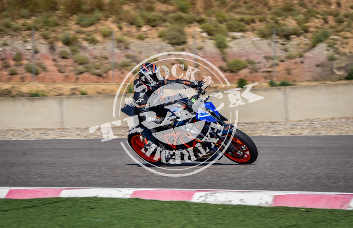 MOT_5139