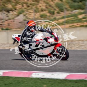 MOT_5141
