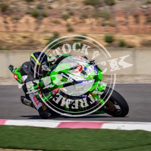MOT_5142