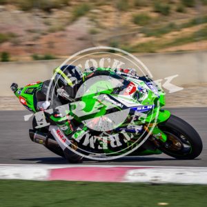 MOT_5143