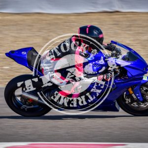 MOT_5149