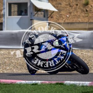 MOT_5179