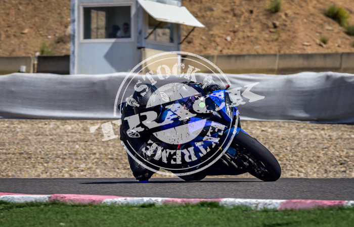 MOT_5179