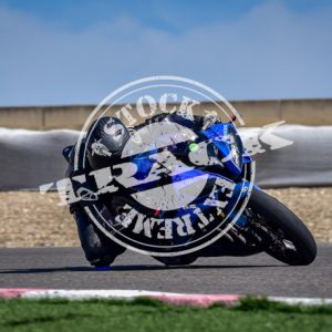 MOT_5180