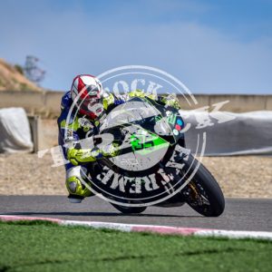 MOT_5195