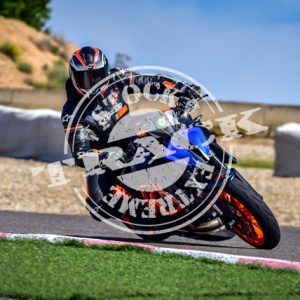 MOT_5203