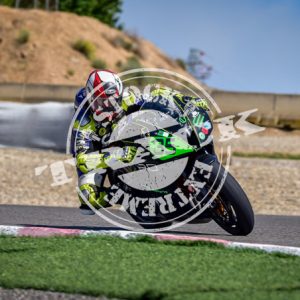 MOT_5222