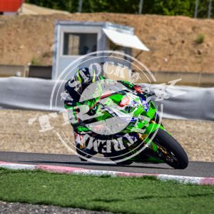 MOT_5223
