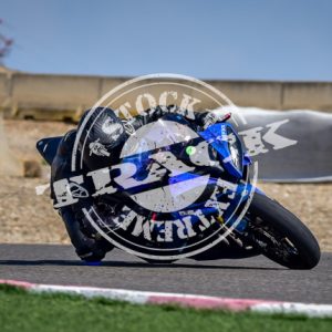 MOT_5234