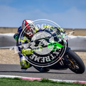 MOT_5245