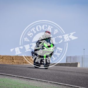 MOT_5253