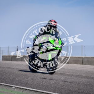 MOT_5254