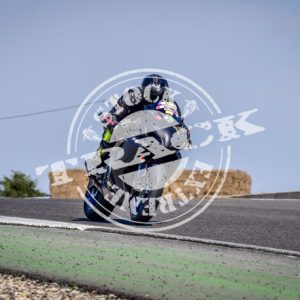 MOT_5257