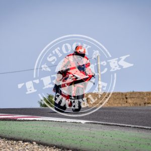 MOT_5260