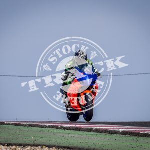MOT_5263