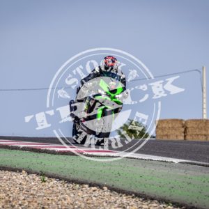 MOT_5272