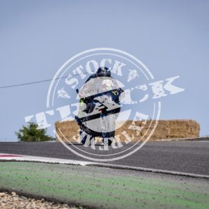 MOT_5273
