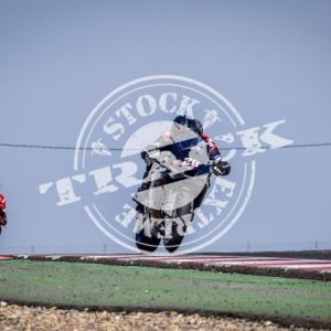MOT_5275