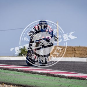 MOT_5291