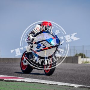 MOT_5294