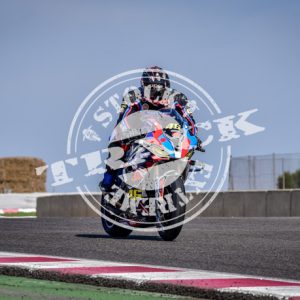 MOT_5305