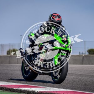 MOT_5306