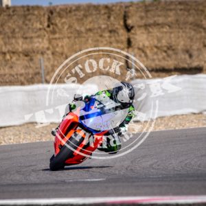 MOT_5312