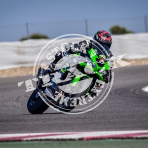 MOT_5313