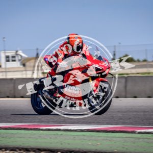 MOT_5322