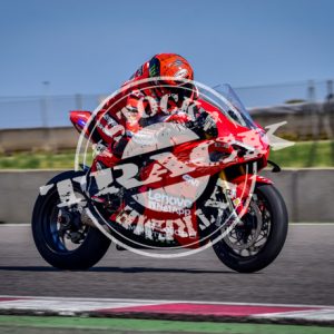 MOT_5323
