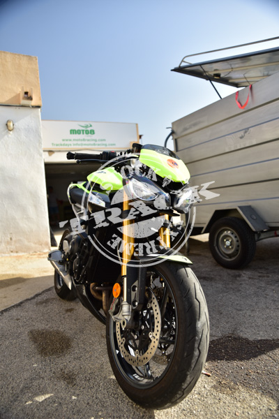 MOT_7888