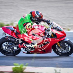 MOT_2553