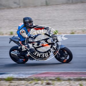 MOT_2579