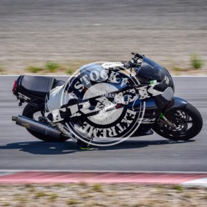 MOT_2589